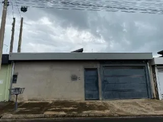 Imagem do imóvel CA22984