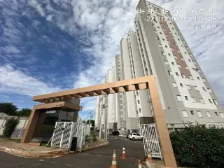 Imagem do imóvel AP48868