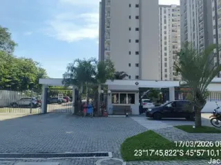 Imagem do imóvel AP77242