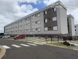 Imagem do imóvel AP69432