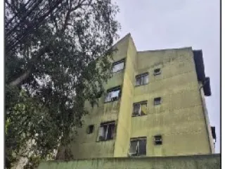 Imagem do imóvel AP97175