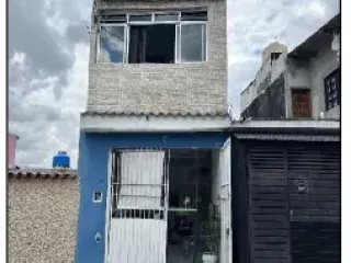 Imagem do imóvel PR23089