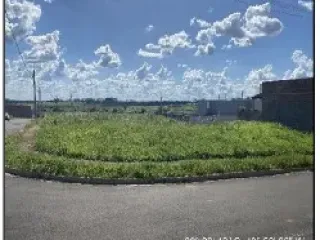 Imagem do imóvel TE64003