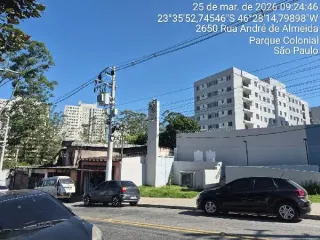 Imagem do imóvel AP05247
