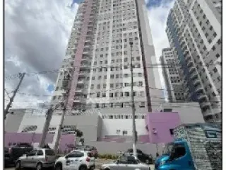 Imagem do imóvel AP98915