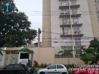 Imagem do imóvel AP39934