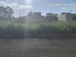Imagem do imóvel TE88186