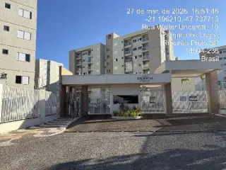 Imagem do imóvel AP25762