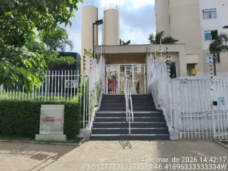 Imagem do imóvel AP98738