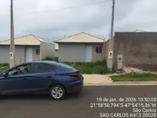 Imagem do imóvel CA59392