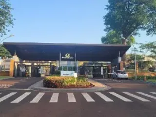 Imagem do imóvel TE70499