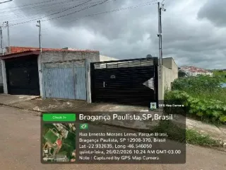 Imagem do imóvel CA41265