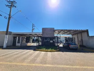 Imagem do imóvel AP37890