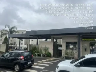 Imagem do imóvel AP99548