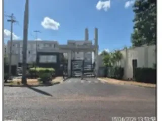 Imagem do imóvel AP30437