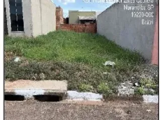Imagem do imóvel TE25703