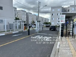 Imagem do imóvel AP73361