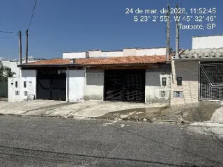 Imagem do imóvel CA38821