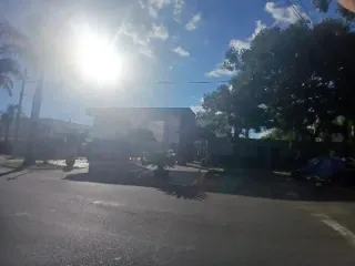 Imagem do imóvel AP48642