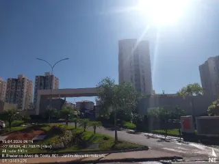 Imagem do imóvel AP00834