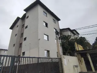 Imagem do imóvel AP01339