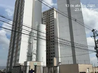 Imagem do imóvel AP31919