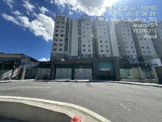 Imagem do imóvel AP03400