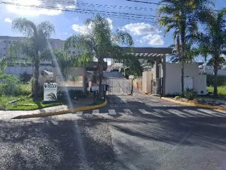 Imagem do imóvel AP42128