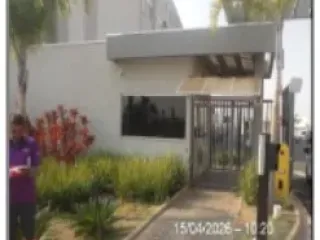 Imagem do imóvel AP34184