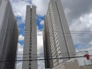 Imagem do imóvel AP70982
