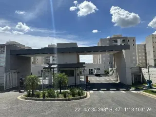 Imagem do imóvel AP04102