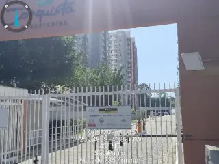 Imagem do imóvel AP53132
