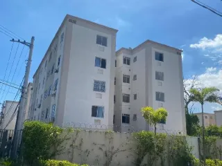 Imagem do imóvel AP59473