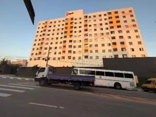 Imagem do imóvel AP35575