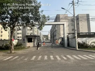 Imagem do imóvel AP40337