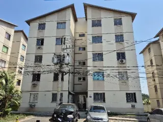 Imagem do imóvel CA43679