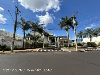 Imagem do imóvel AP89381