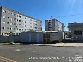 Imagem do imóvel AP71757