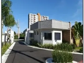 Imagem do imóvel AP27756