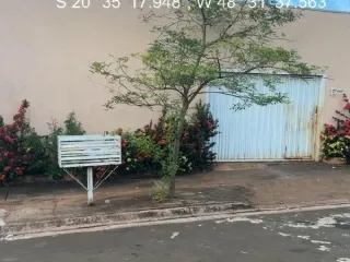 Imagem do imóvel CA39531