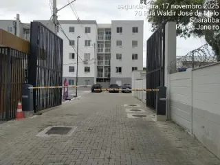 Imagem do imóvel AP42050