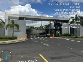 Imagem do imóvel AP64372