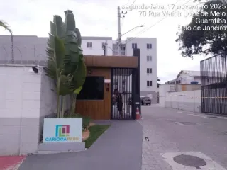 Imagem do imóvel AP02729