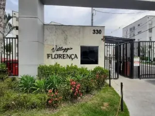 Imagem do imóvel AP72717