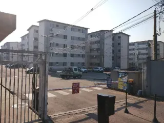 Imagem do imóvel AP22357