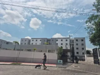 Imagem do imóvel AP77396