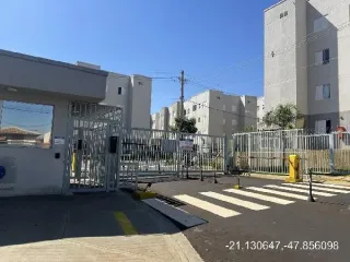 Imagem do imóvel AP11150