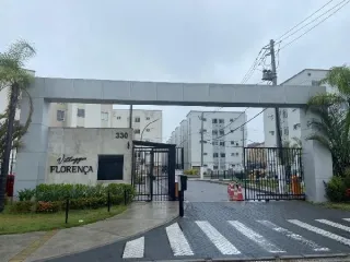 Imagem do imóvel AP48676