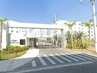 Imagem do imóvel CA09666