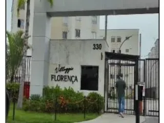 Imagem do imóvel AP20146
